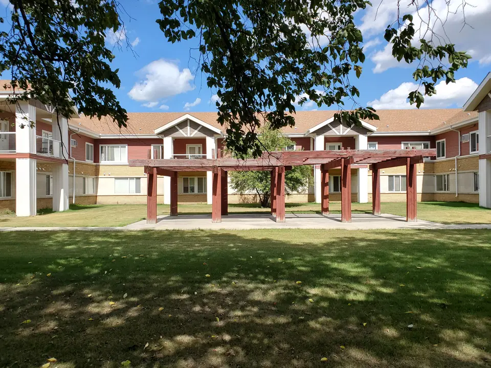 Melfort