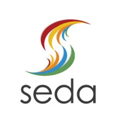 Saskatchewan Economic Development Association